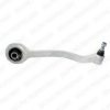 DELPHI TC1495 Track Control Arm